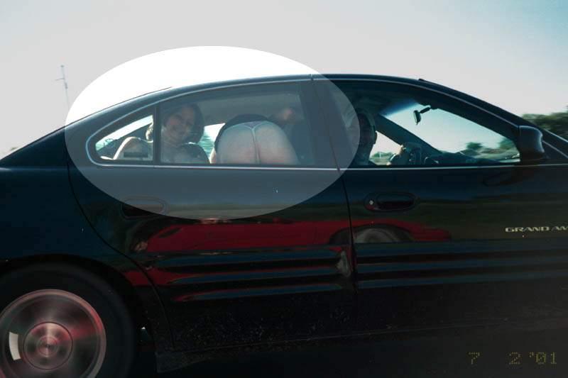 The drive home from Cleveland 2.jpg